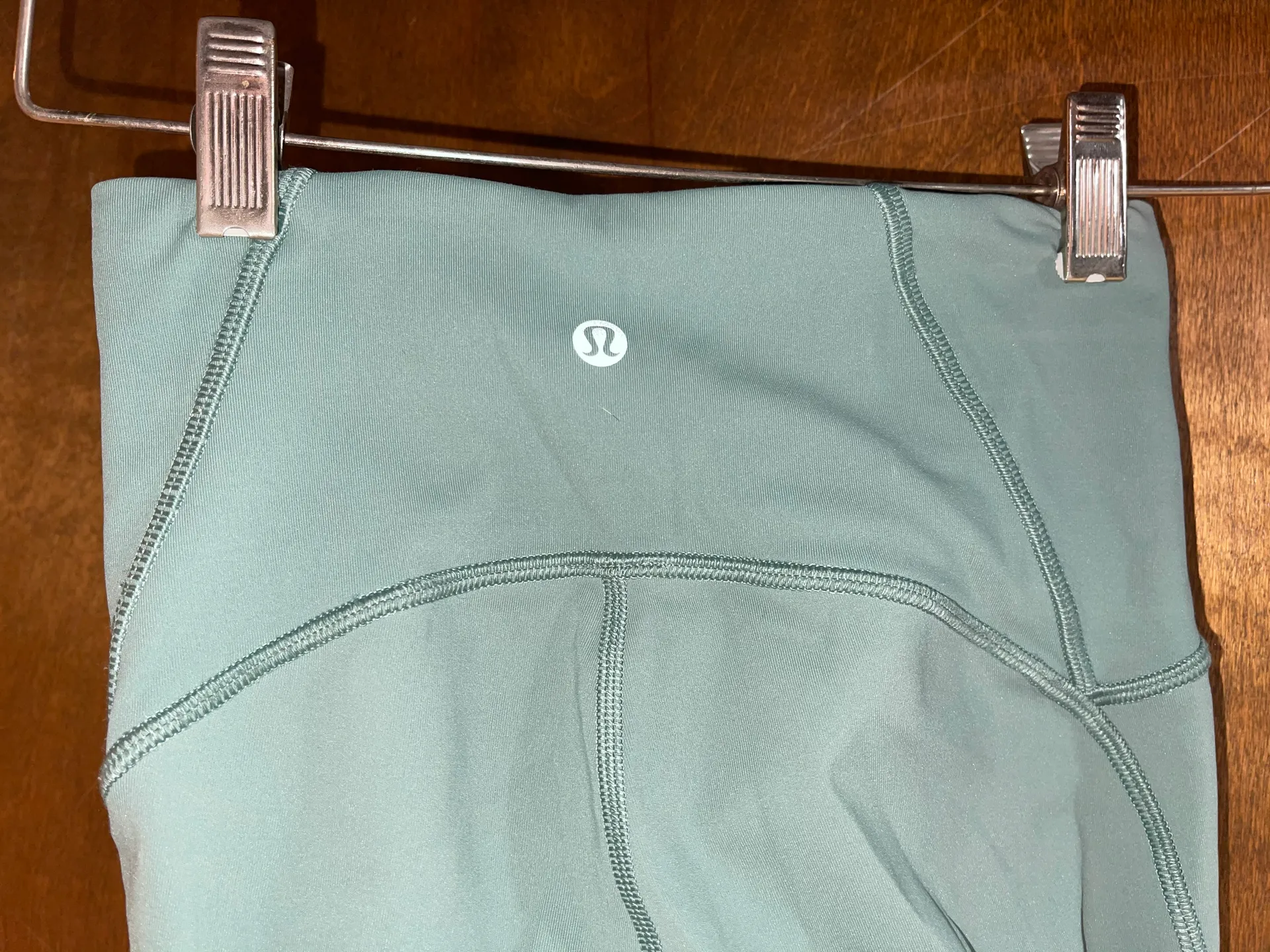 Lululemon Legggings - Image 5