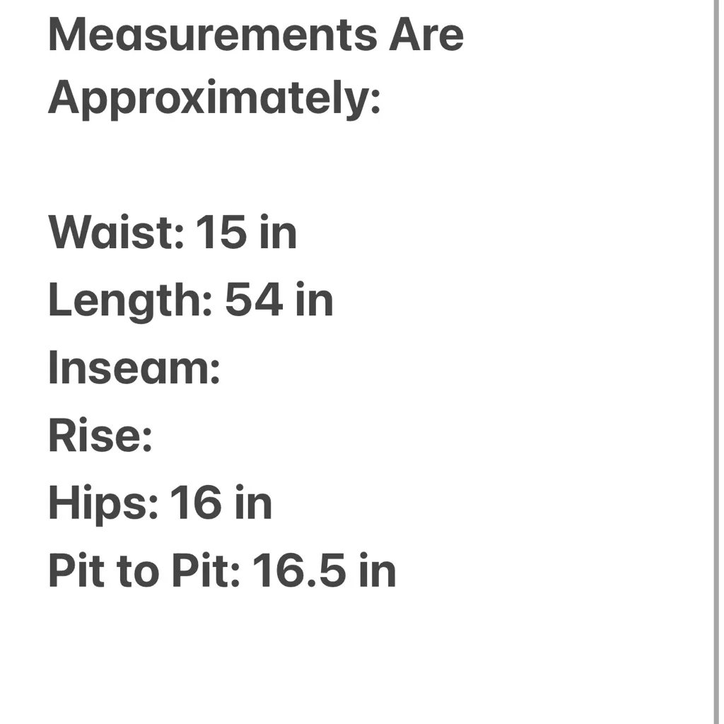 JS Collections Black Strapless Tulle Gown SIZE 8 - Image 7