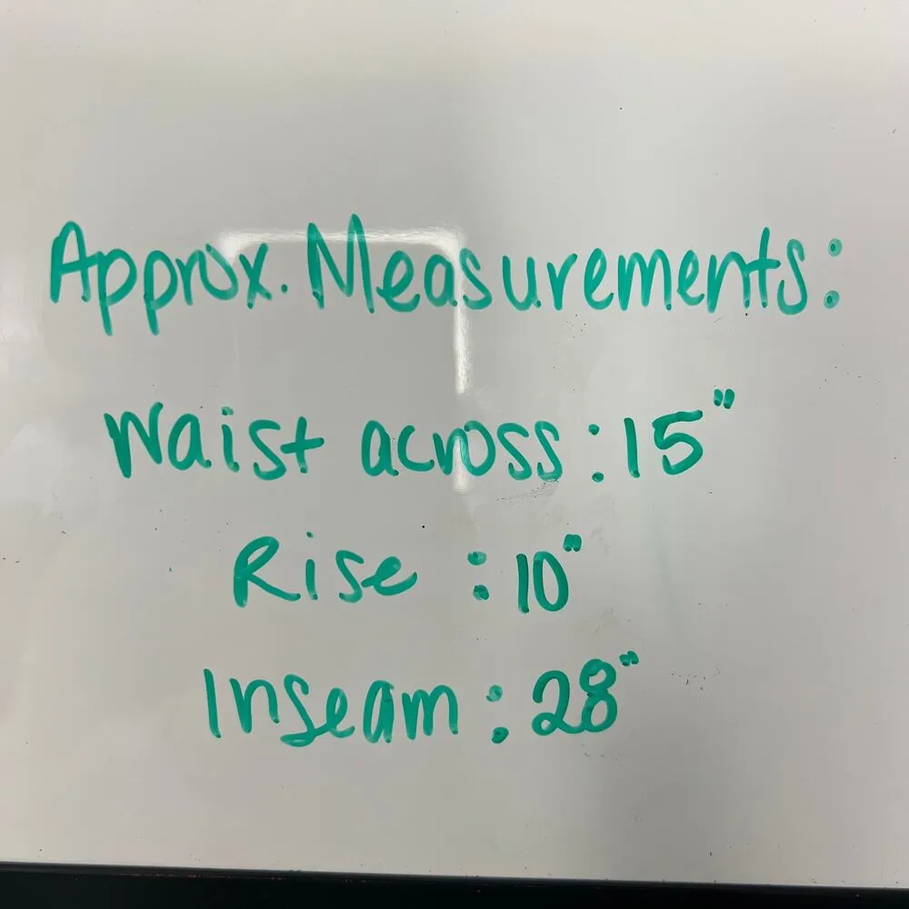 Charter Club Pants Womens 8P Velour Paisley High Rise Boho Dark Fairy Cottage - Image 9