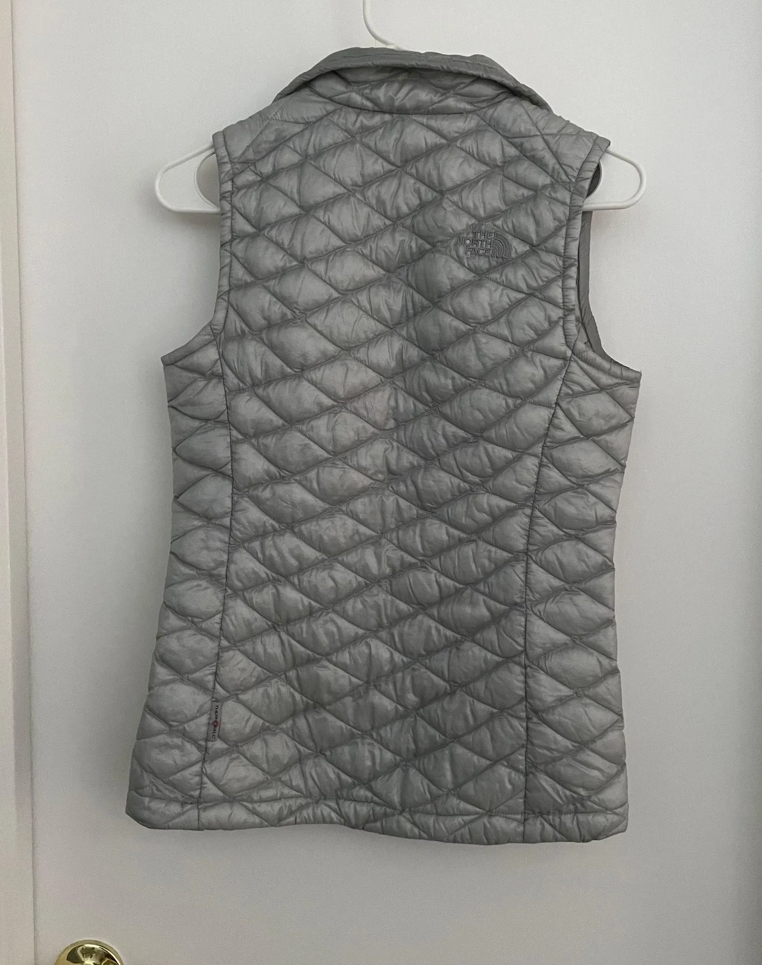 The North Face Vest - Image 5