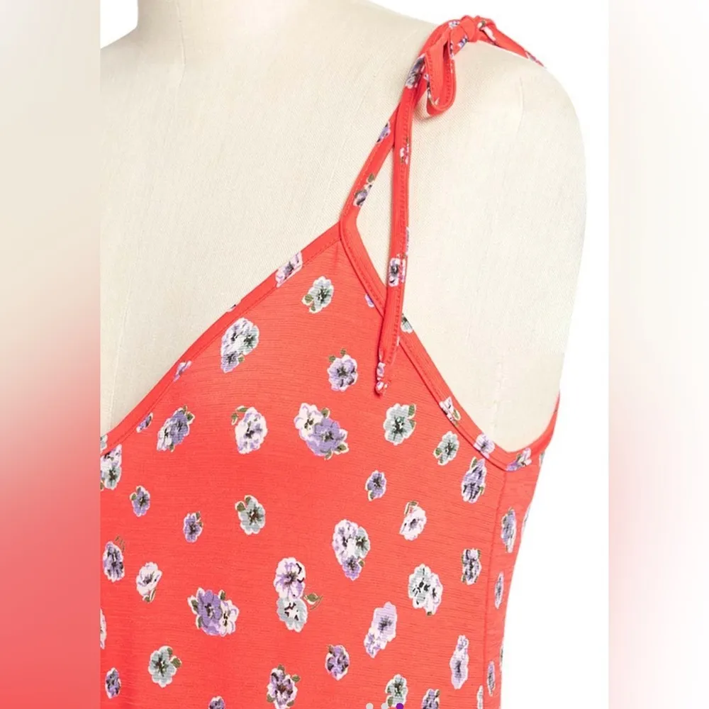 ModCloth size medium dress NWOT - Image 2