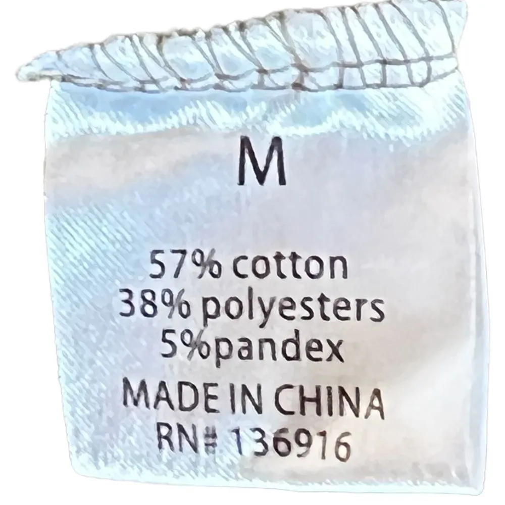 Nimes, Cote de Azur Hoody Dress Top Size M - Image 67