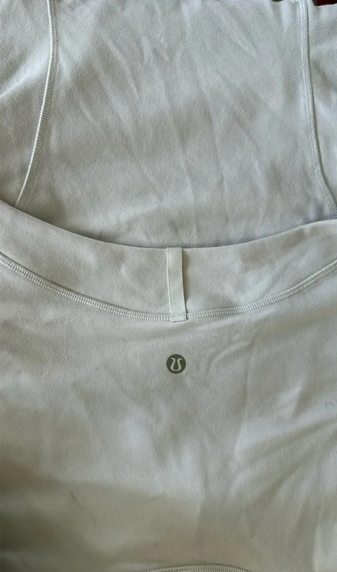 Lululemon  Define Jacket - Image 2