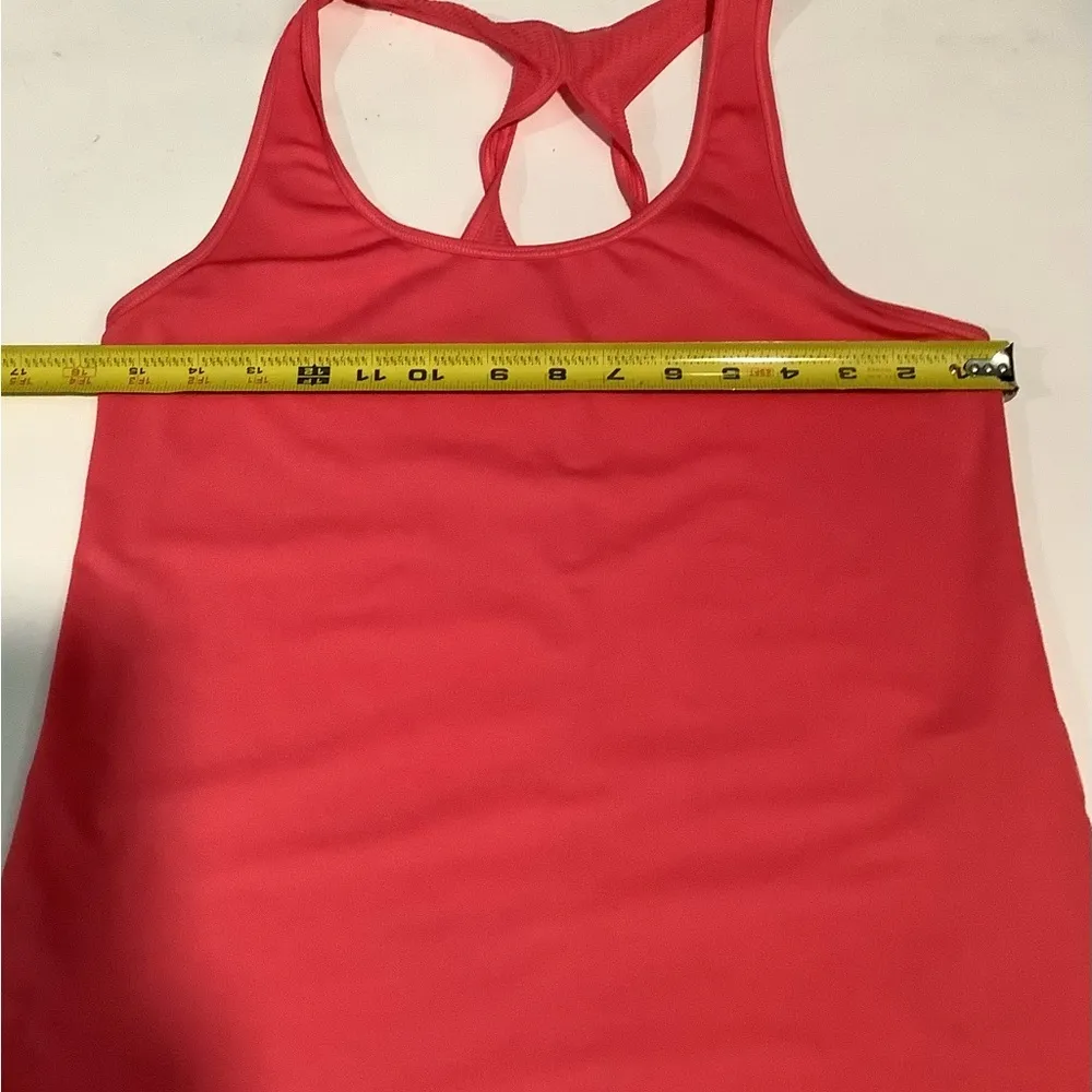 Under Armour Tank top - Image 6