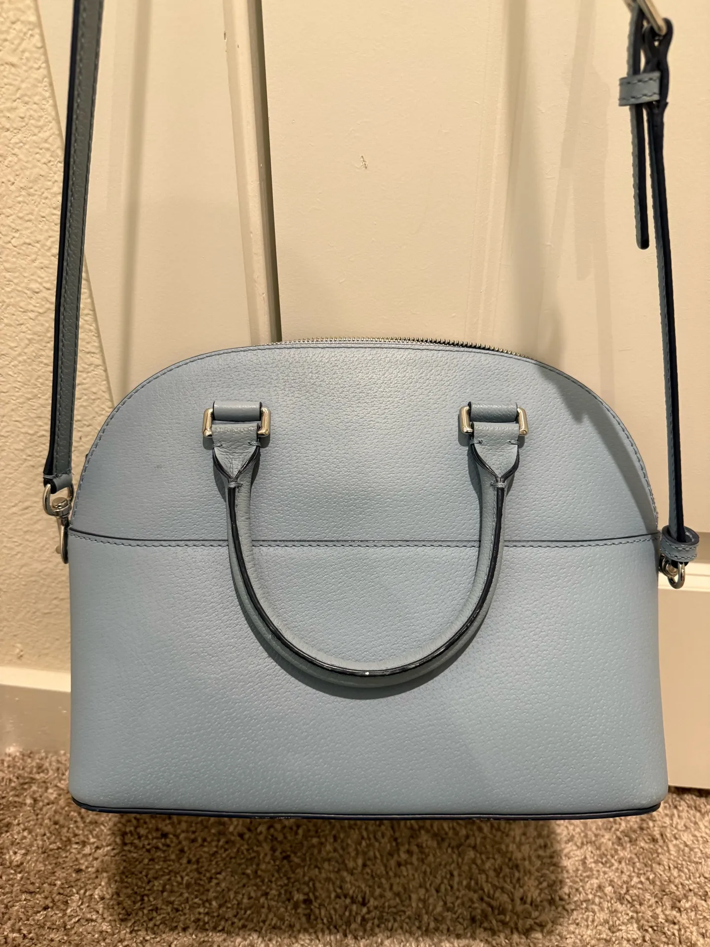 Kate Spade Purse - Image 4