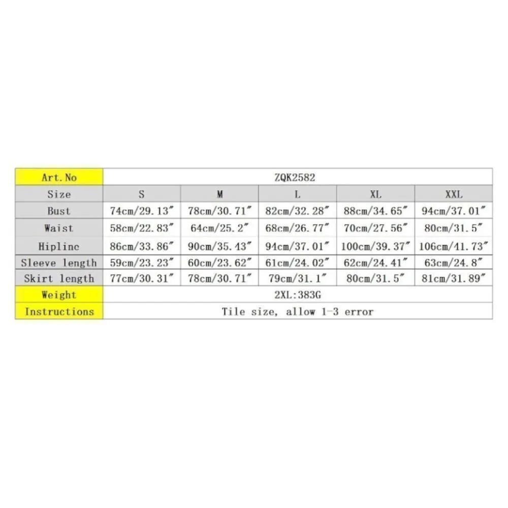 Women’s Blue Sparkly Long Sleeve V - Image 12