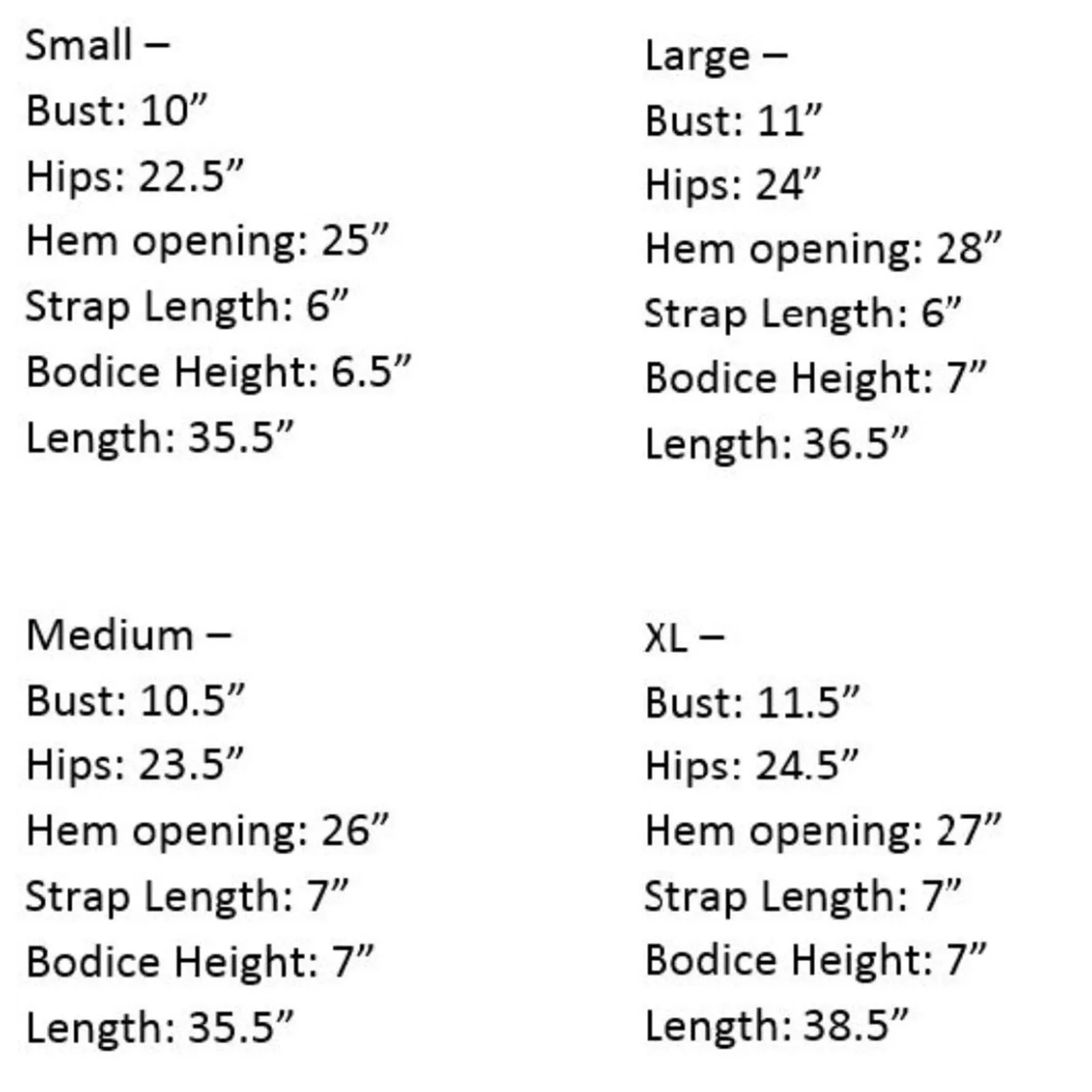 NWT Ace Fashions Black Tropical Floral Smocked Sundress Women’s Size Small - Image 2