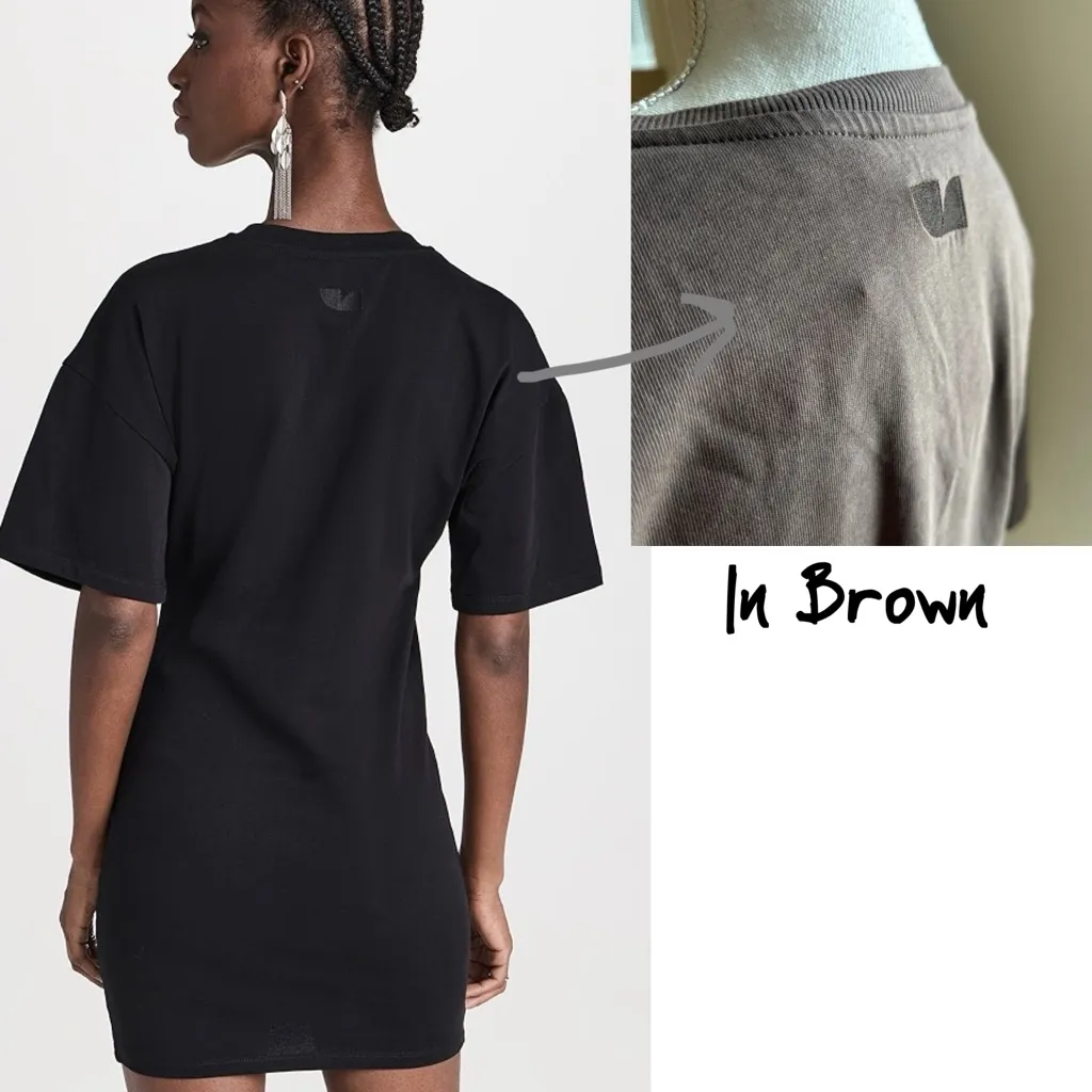 IRO Esmee Dress - Image 4