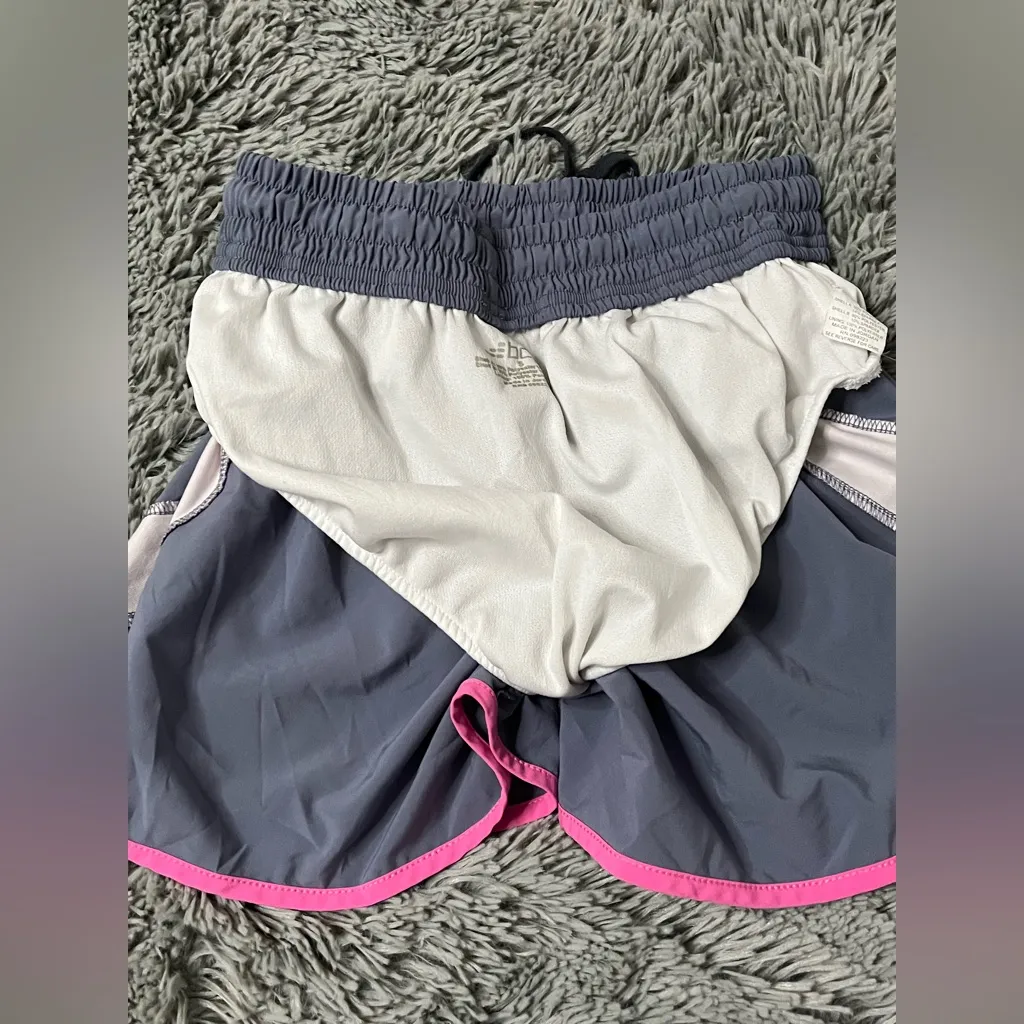 Bcg  Women’s Athletic Shorts Size Small - Image 5