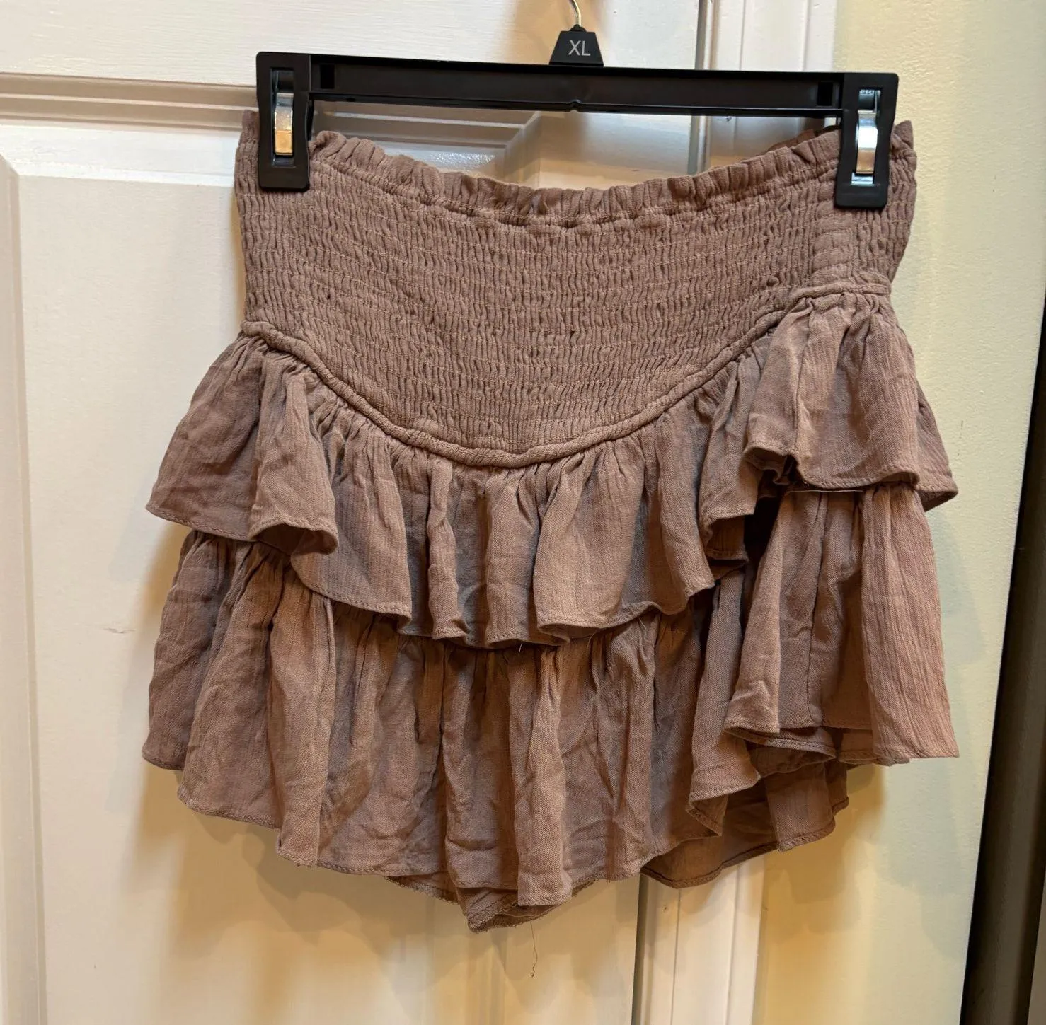 Boutique skirt - Image 2