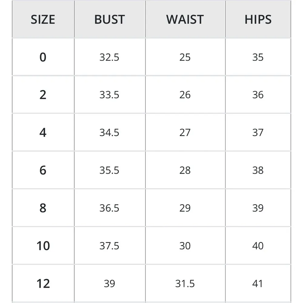 Donna Morgan Women's Long Sleeve Sweetheart Shirred Mini Dress Black Sz 2 - Image 9