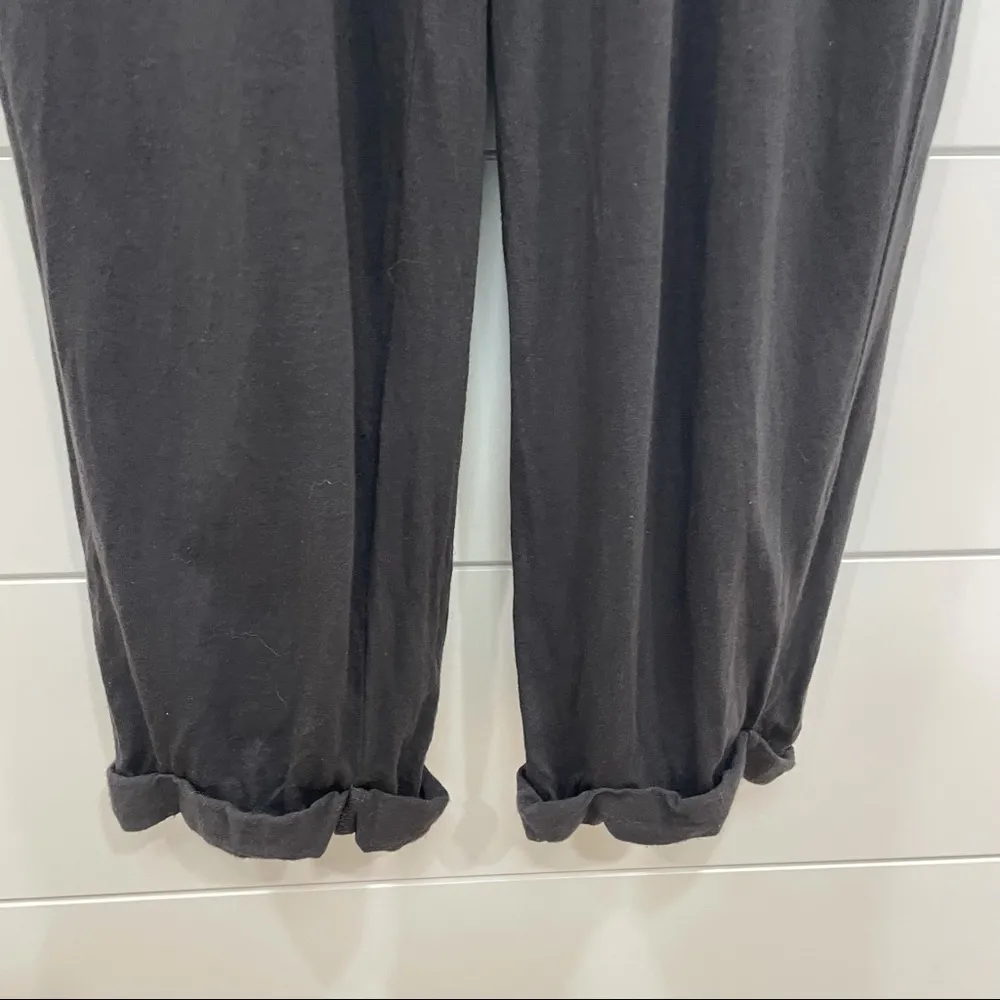 Michael Stars - Image 7