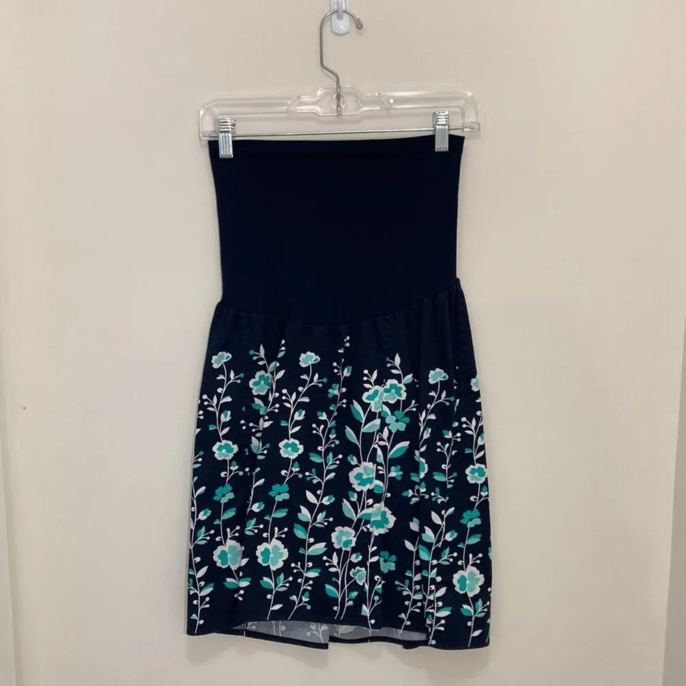 Motherhood Maternity Women’s Skirt Size L - Image 2