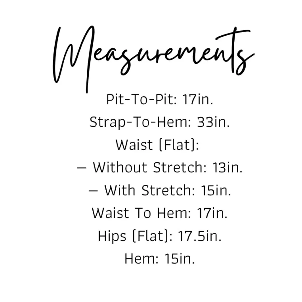 NWT MISA Los Angeles Leza Gathered Crossover Tulip High Low Maxi Dress in Blue - Image 9