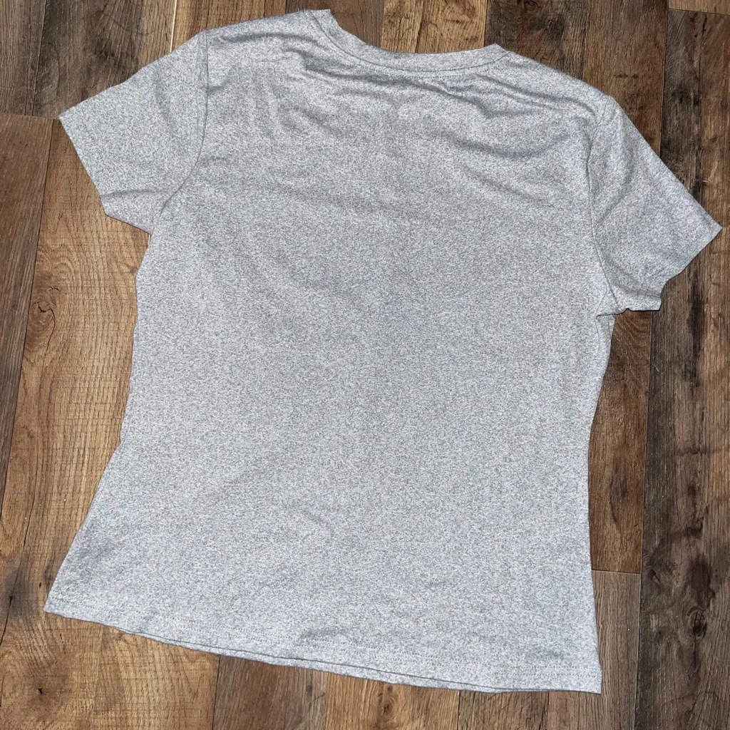 Have more fun T - Image 2