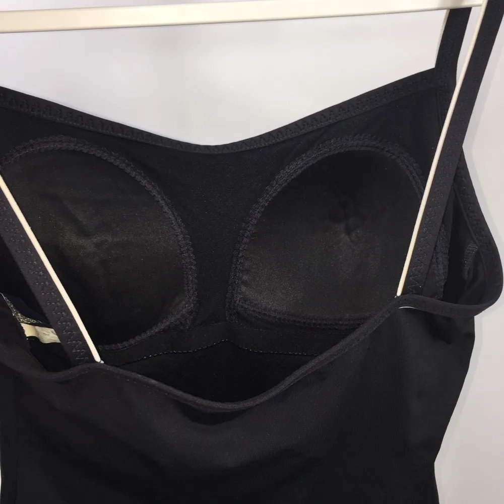 Ralph Lauren  One Piece Swimsuit Size 12 - Image 12