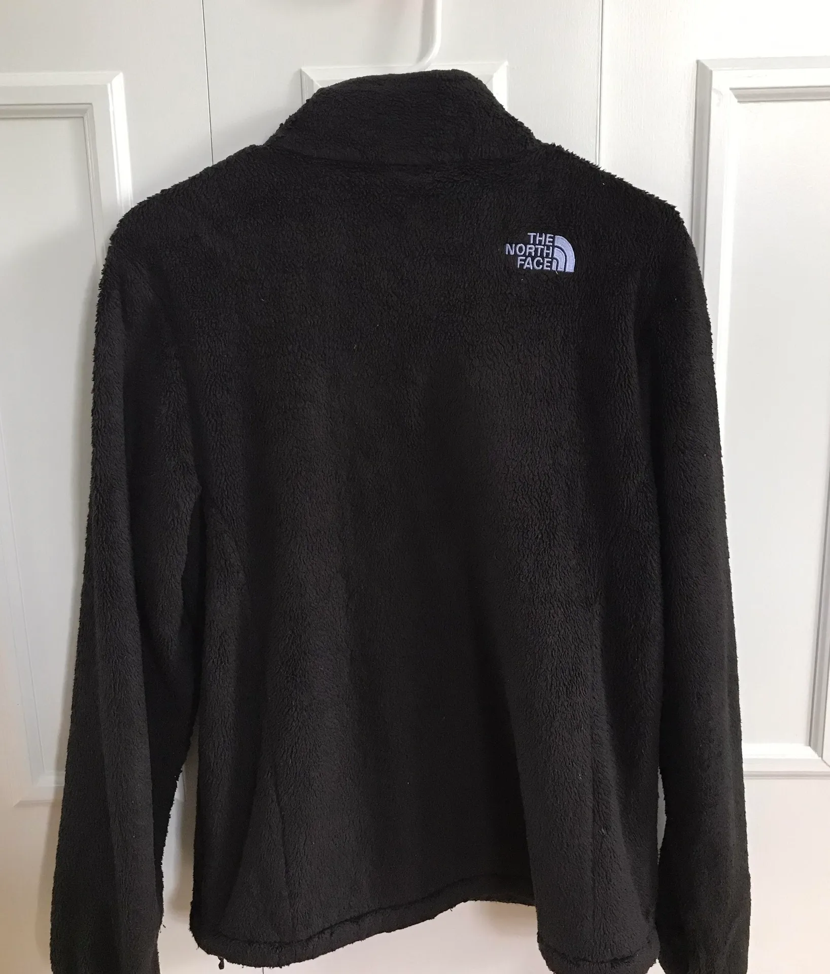 The North Face Osito Jacket - Image 2