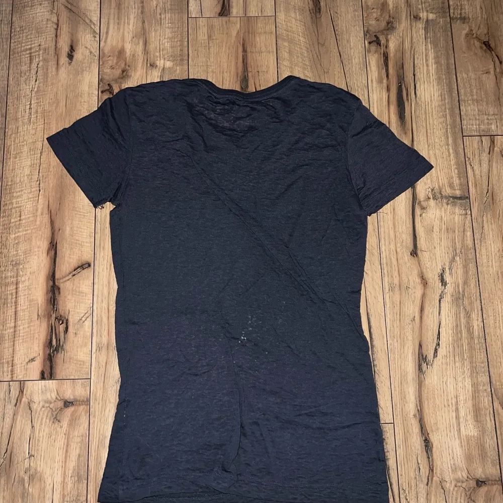 ohio state tee - Image 4