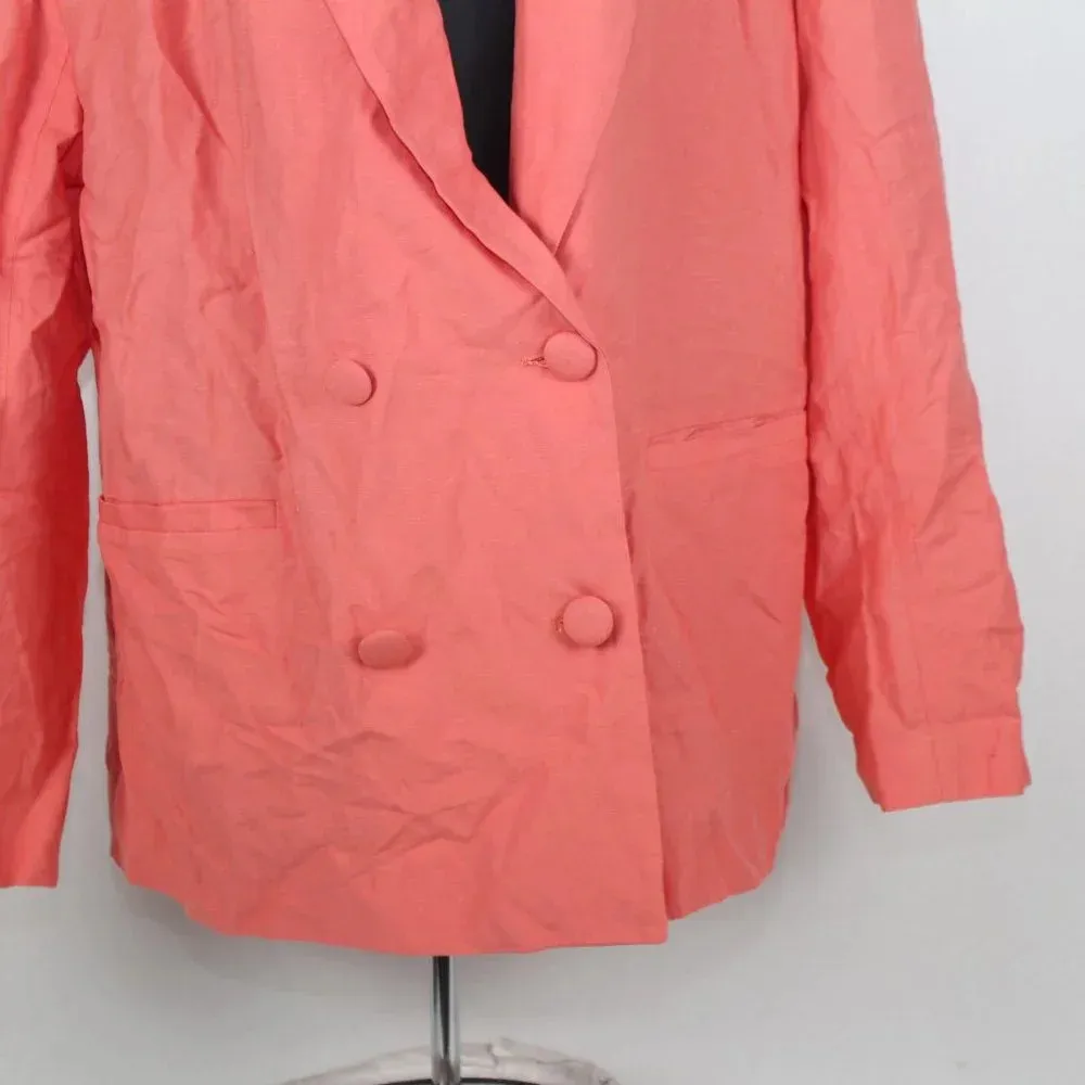 STEVE MADDEN - Image 3