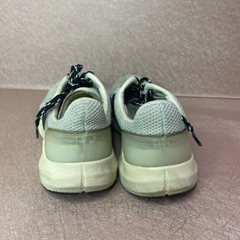 Veja sneaker 39 - Image 3