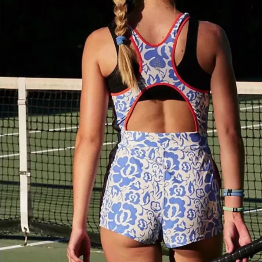 Free People Movement High Volley Shortsie - Image 3