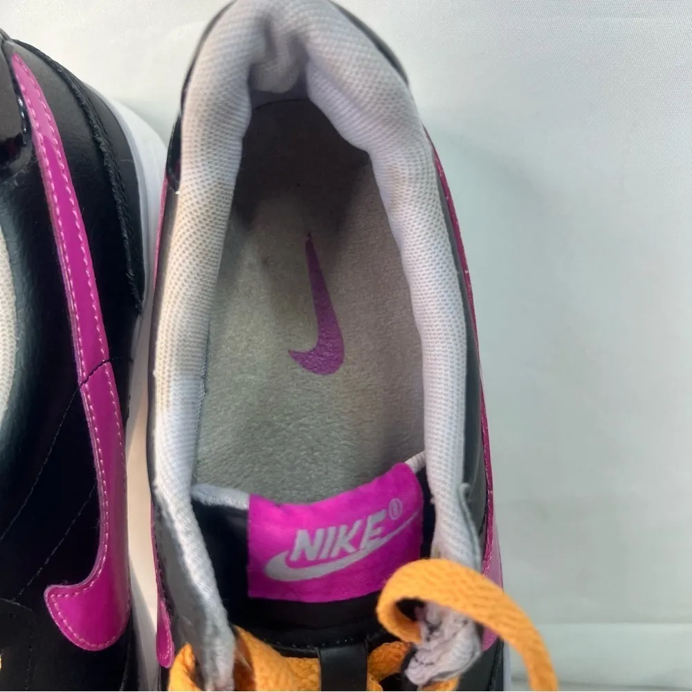 Nike Sweet Ace 83 Women's Shoe Size 8 #569 - Image 8