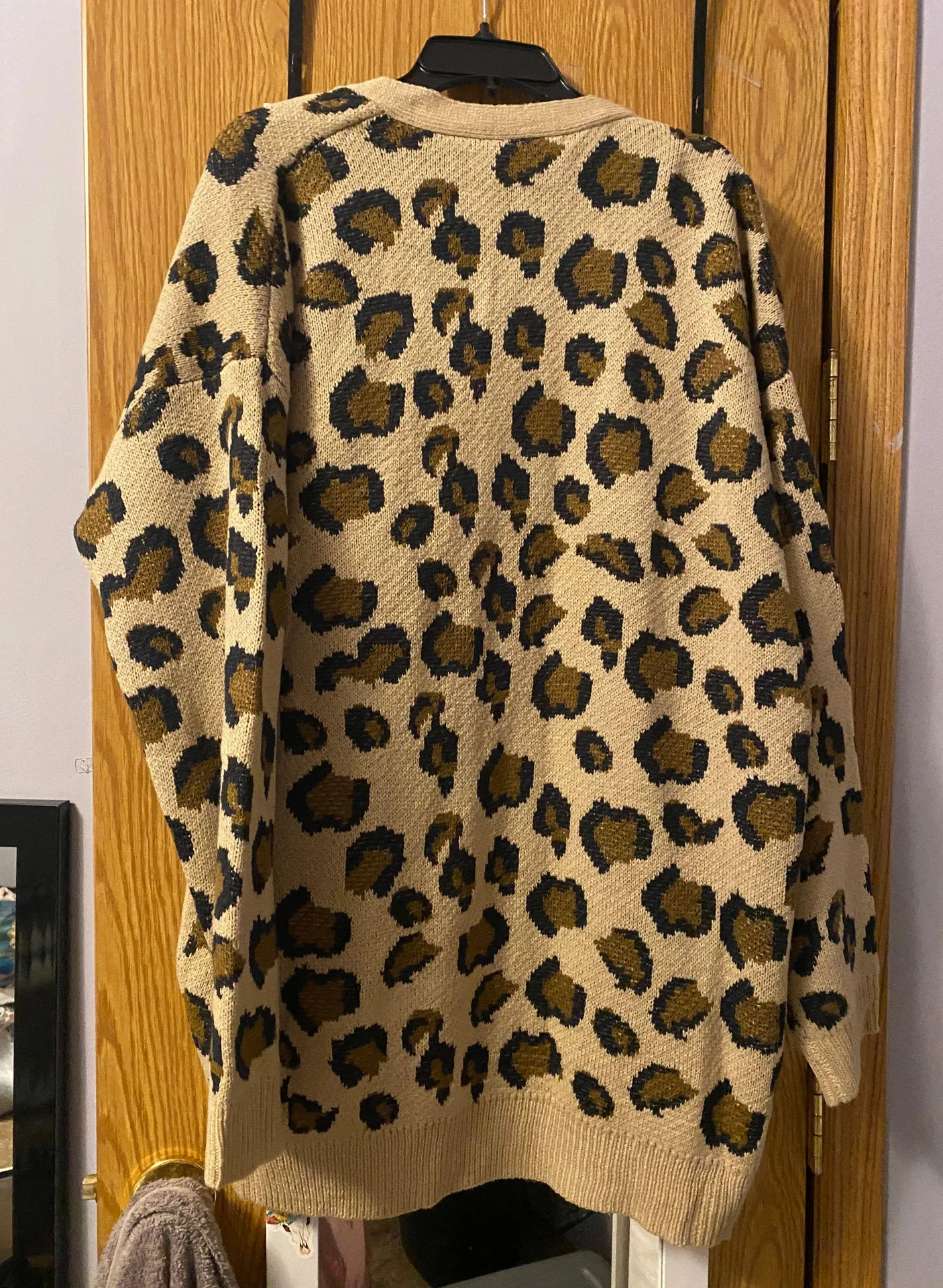 Hayden Sweater - Image 2