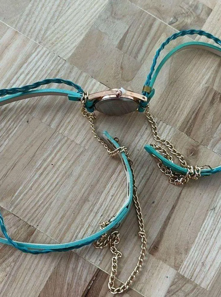 2/$20 Value Watch - Image 5