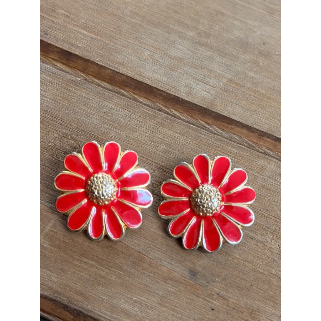 Vintage Gold - Image 8