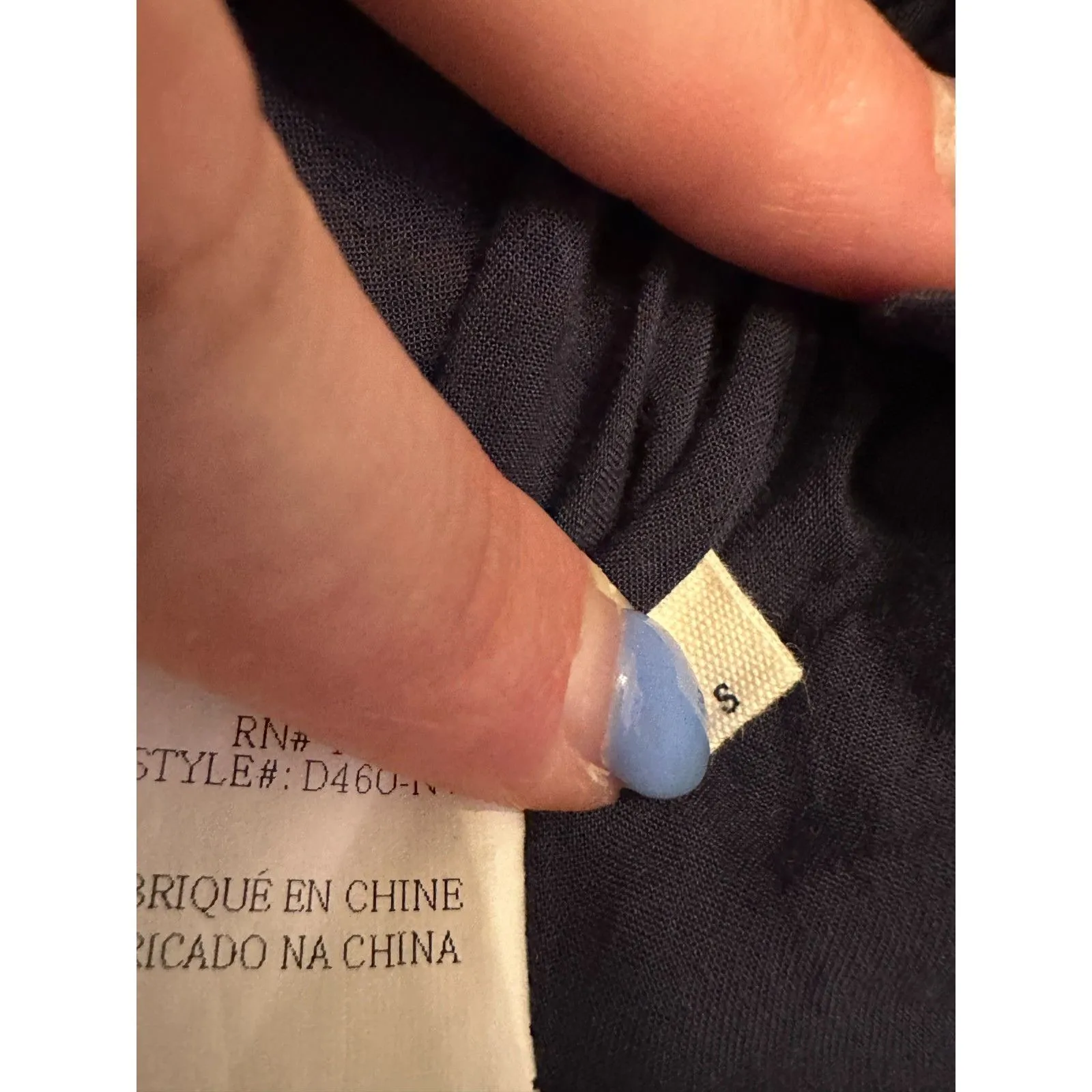 Capulet Lennox Square - Image 7