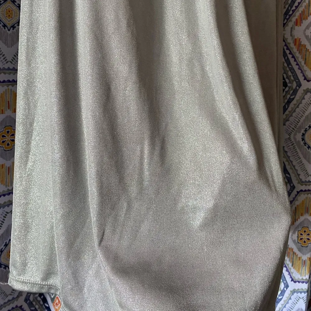 y2k halter dress - Image 7