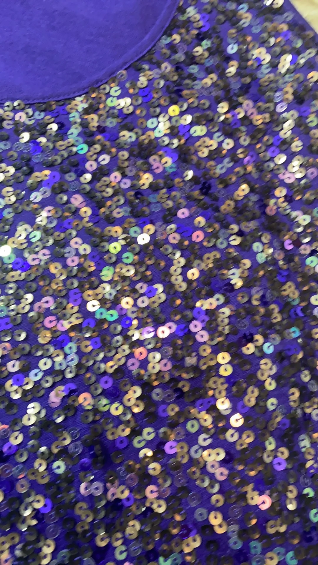 EXPRESS Tank Top - Image 3