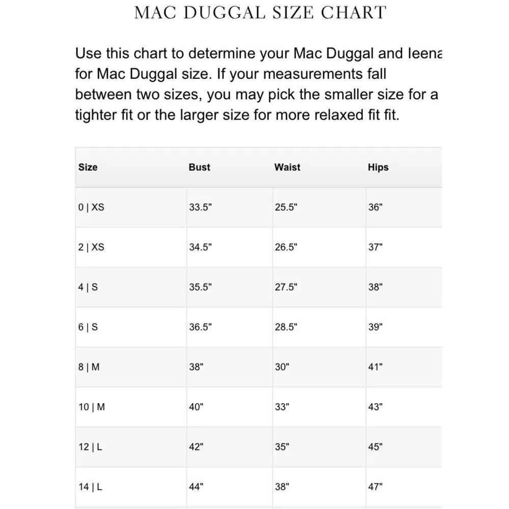 Mac Duggal Midnight Blue Cowl Back Boat Neck Sequined Evening Gown 12 $398 26331 - Image 6