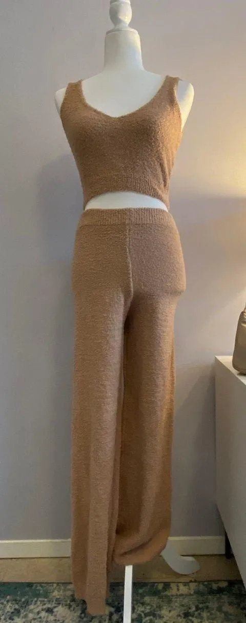 Cozy Casual Set - Image 2