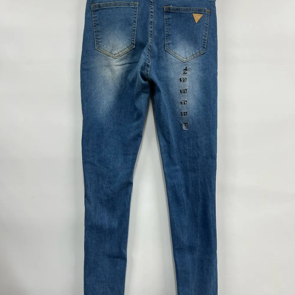 NWT Celebrity Ace High - Image 3