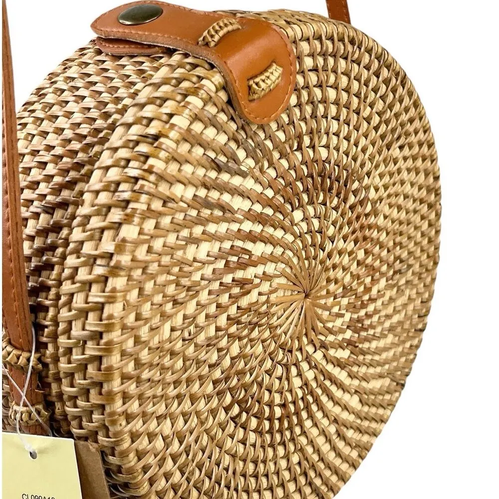 Natural Hand - Image 14