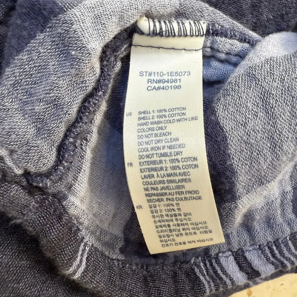 I Love H81 - Women’s Top - Size S - Image 5