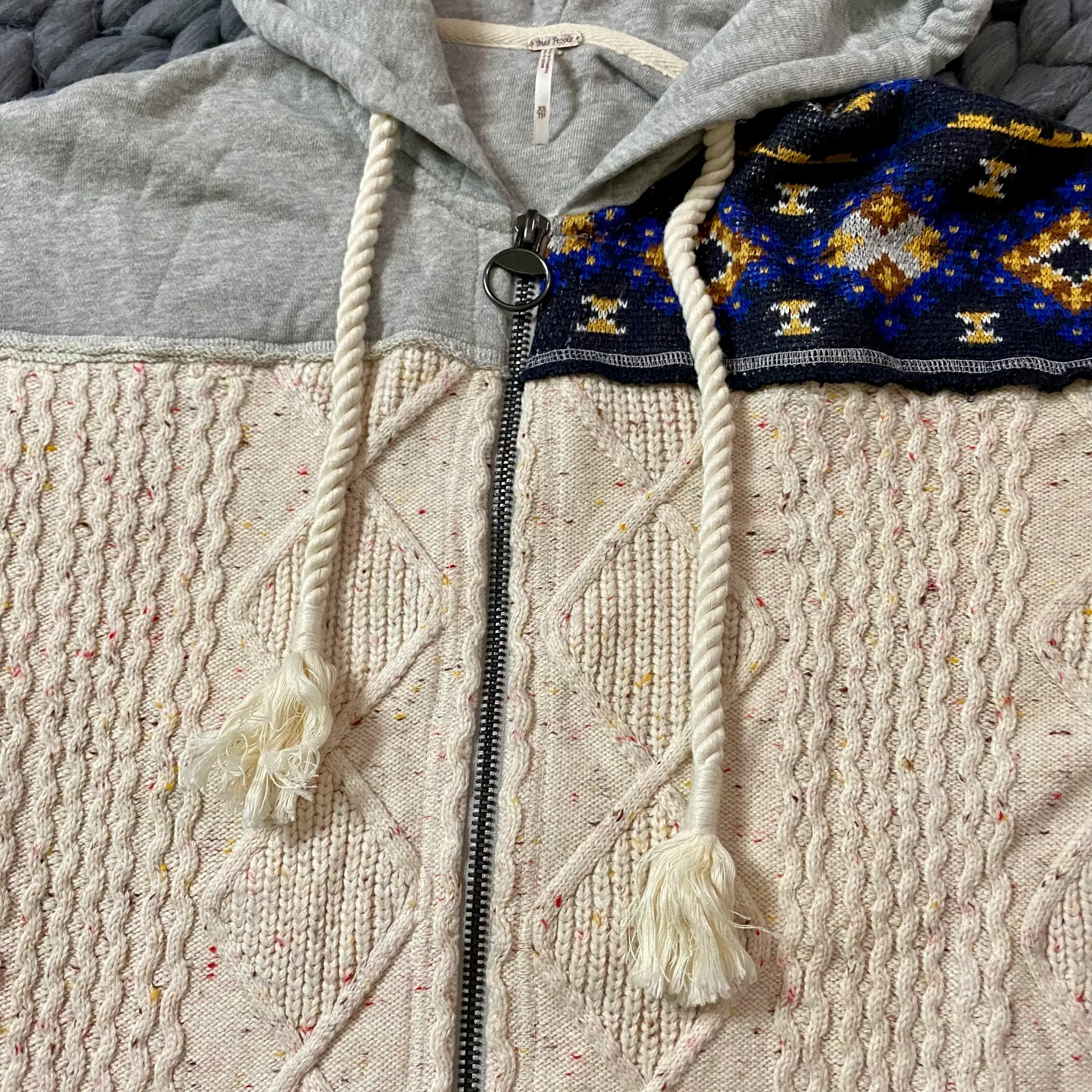 ‘Capture The Moment’ Cardi - Image 9