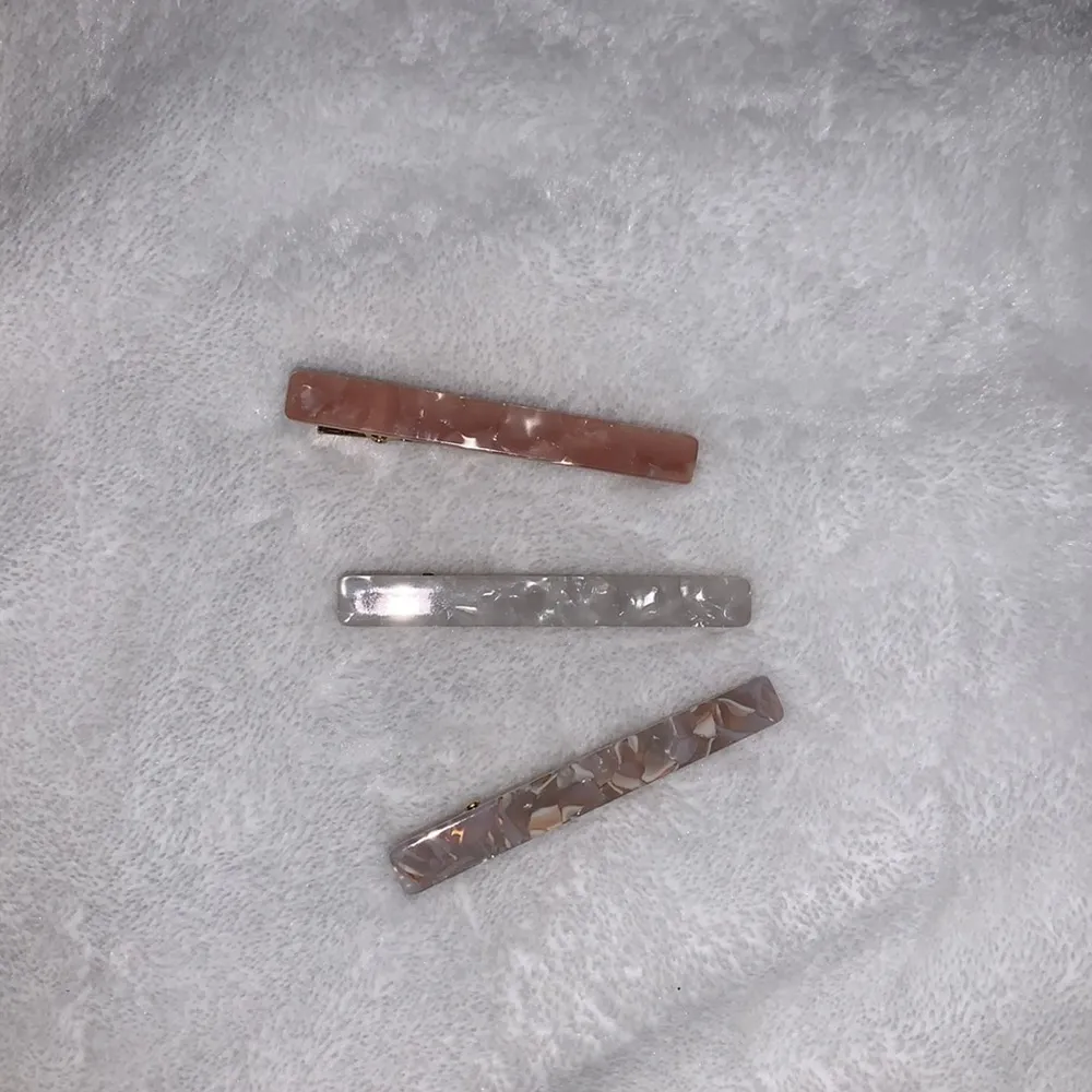 Barrette’s - Image 3