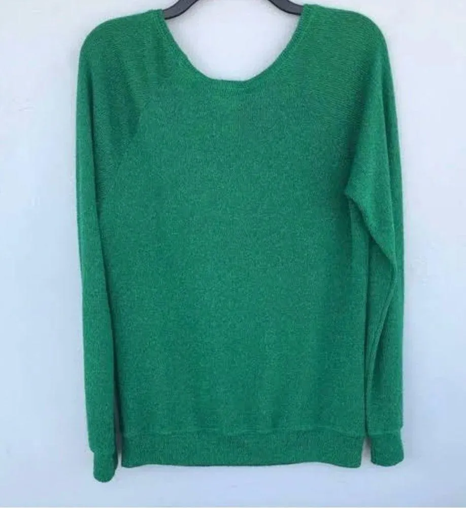 Disney Parks Goofy Sweater size XL - Image 4