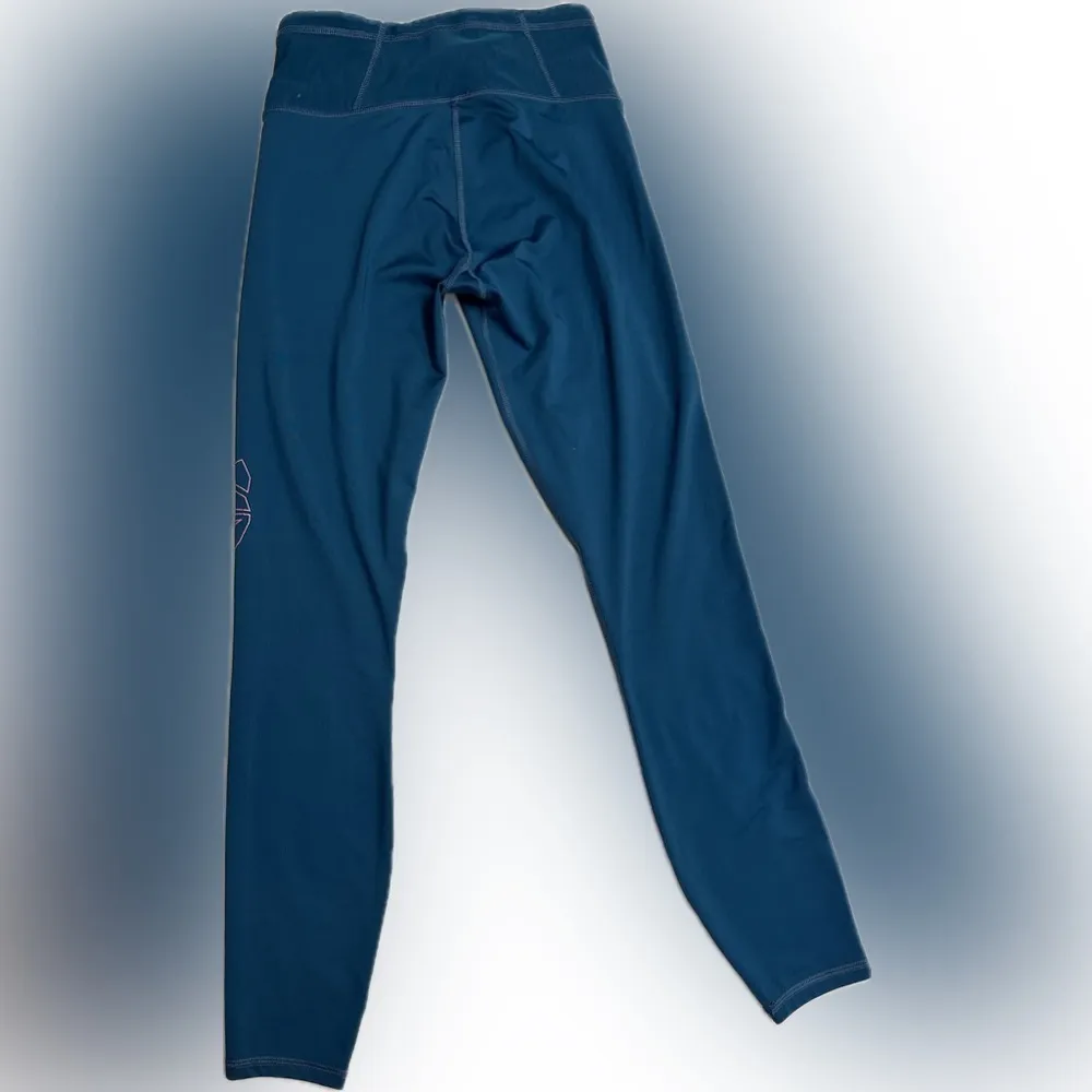 Puma -  Yoga Training pants S - Image 11