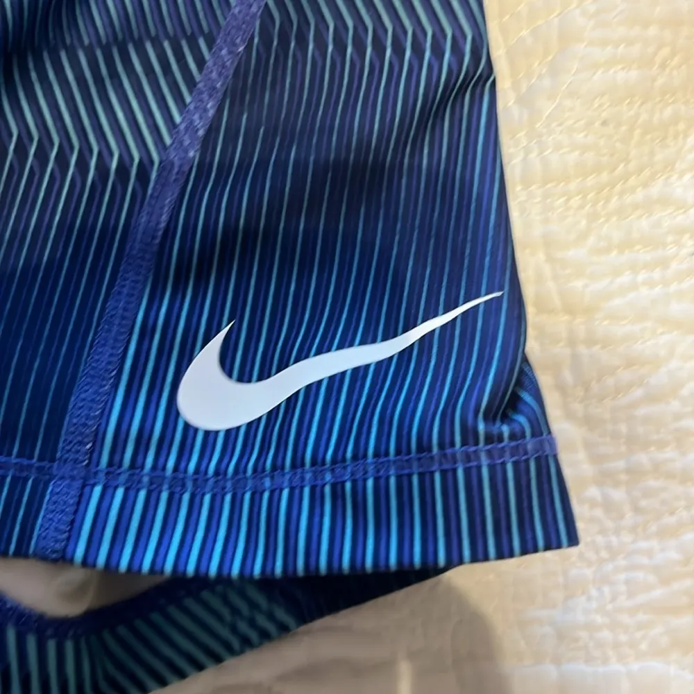 Nike Pros Shorts - Image 2