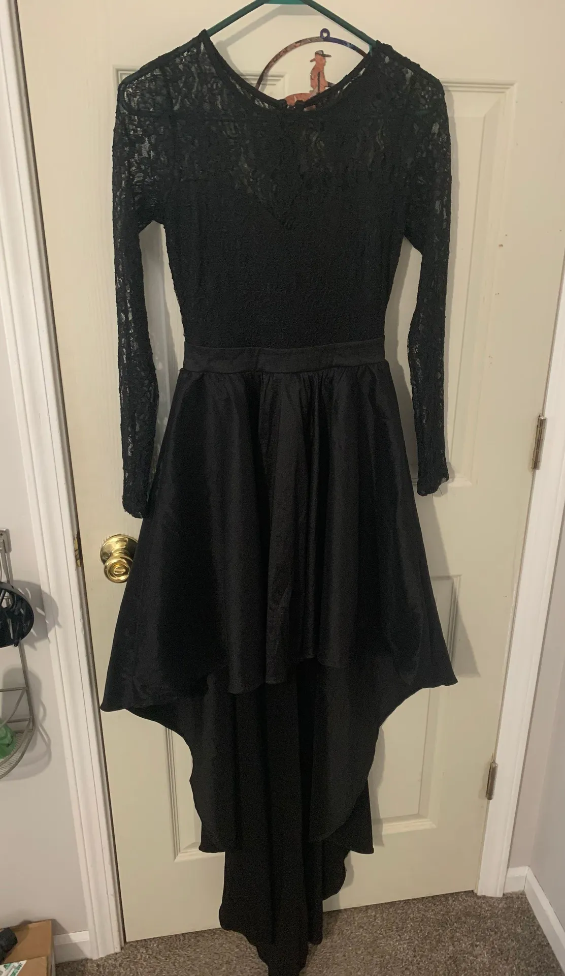 Formal Dress - Image 2