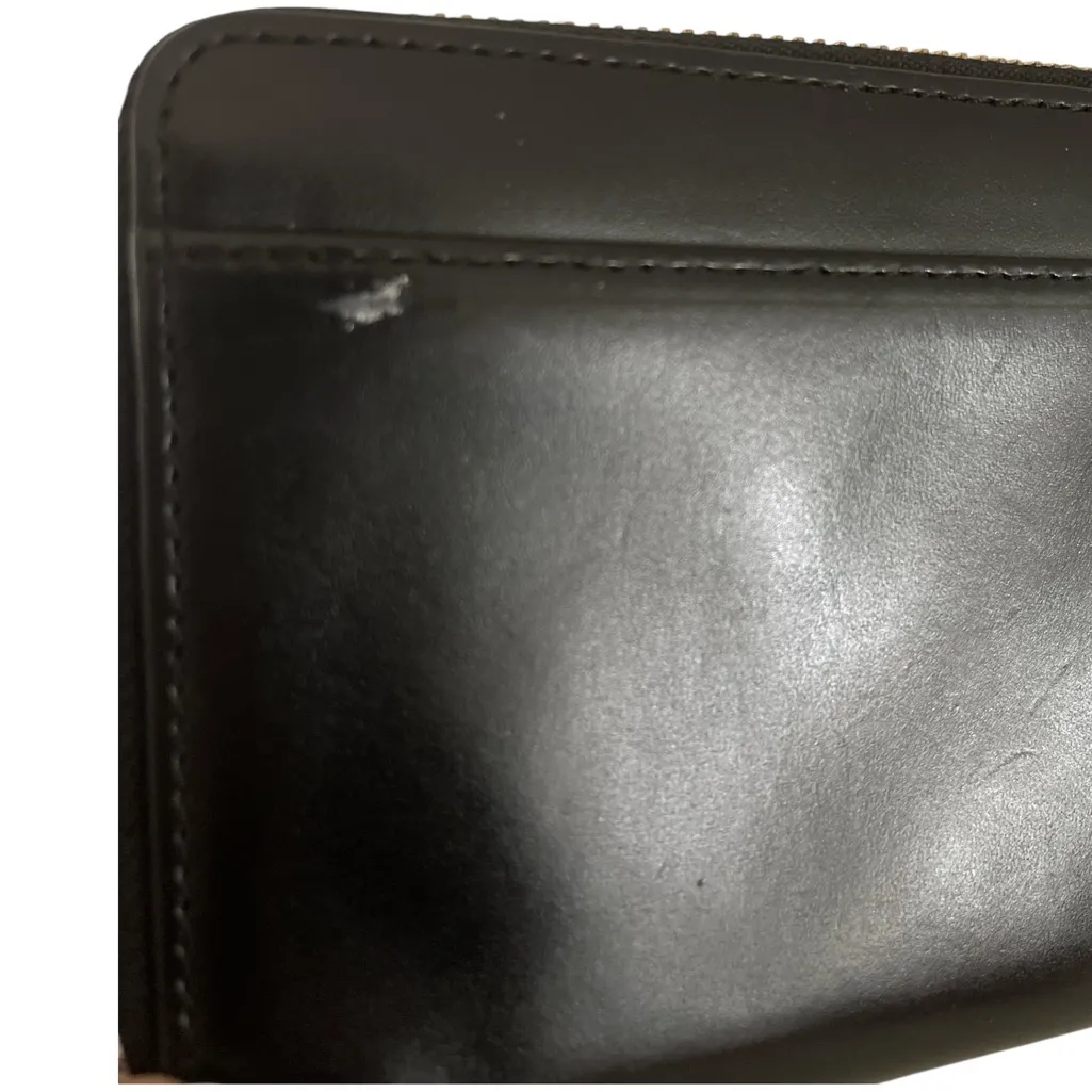 KATE SPADE HAUTE STUFF HOLA PIÑATA FULL ZIP WALLET - Image 5