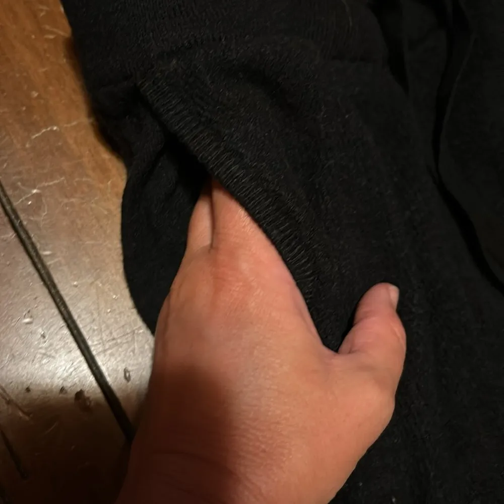 Super thick Zyia jogger - Image 3