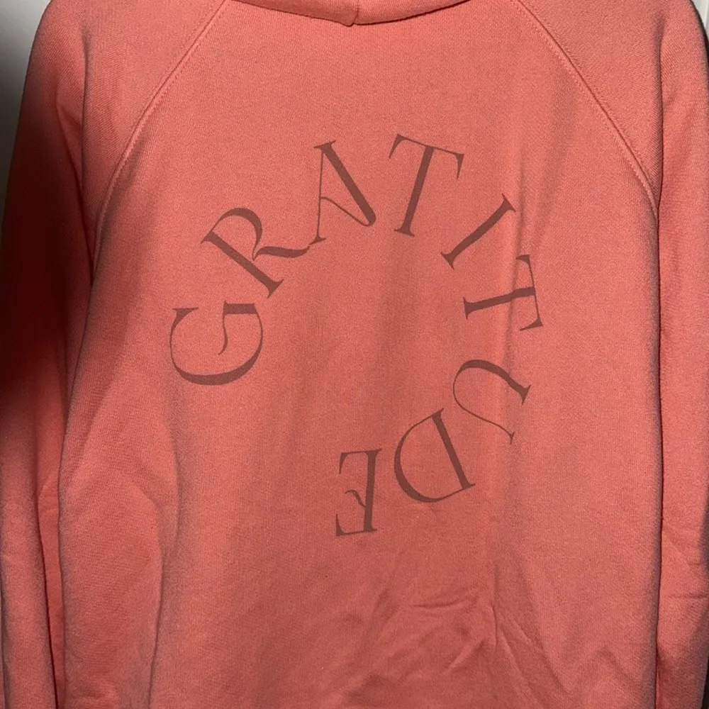 Spiritual Gangster Grateful Hoodie - Image 2
