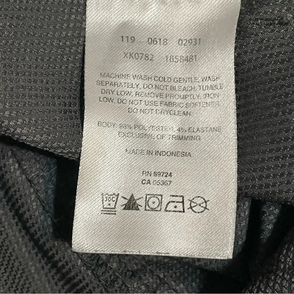 Columbia Women’s Cropped Pants - Image 8