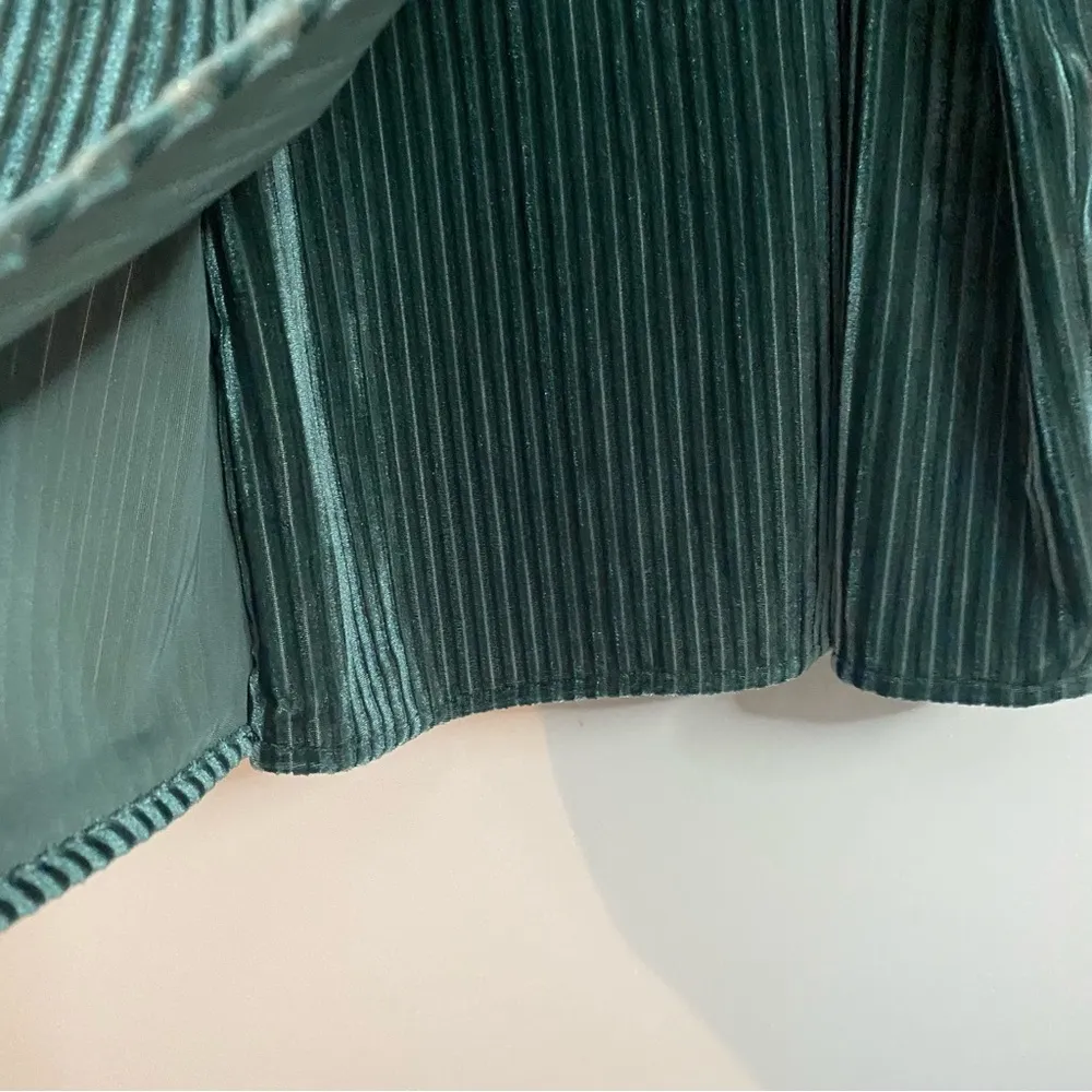 Privacy Please Hayden Mini Dress Size Medium - Image 7