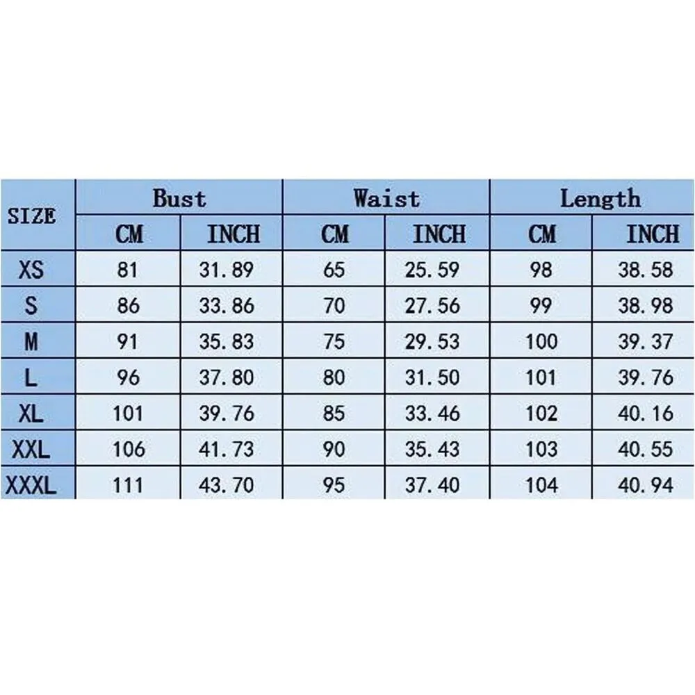 NEW Lace Short Bridesmaid Dress Cap Sleeve Cocktail L White Size L - Image 4