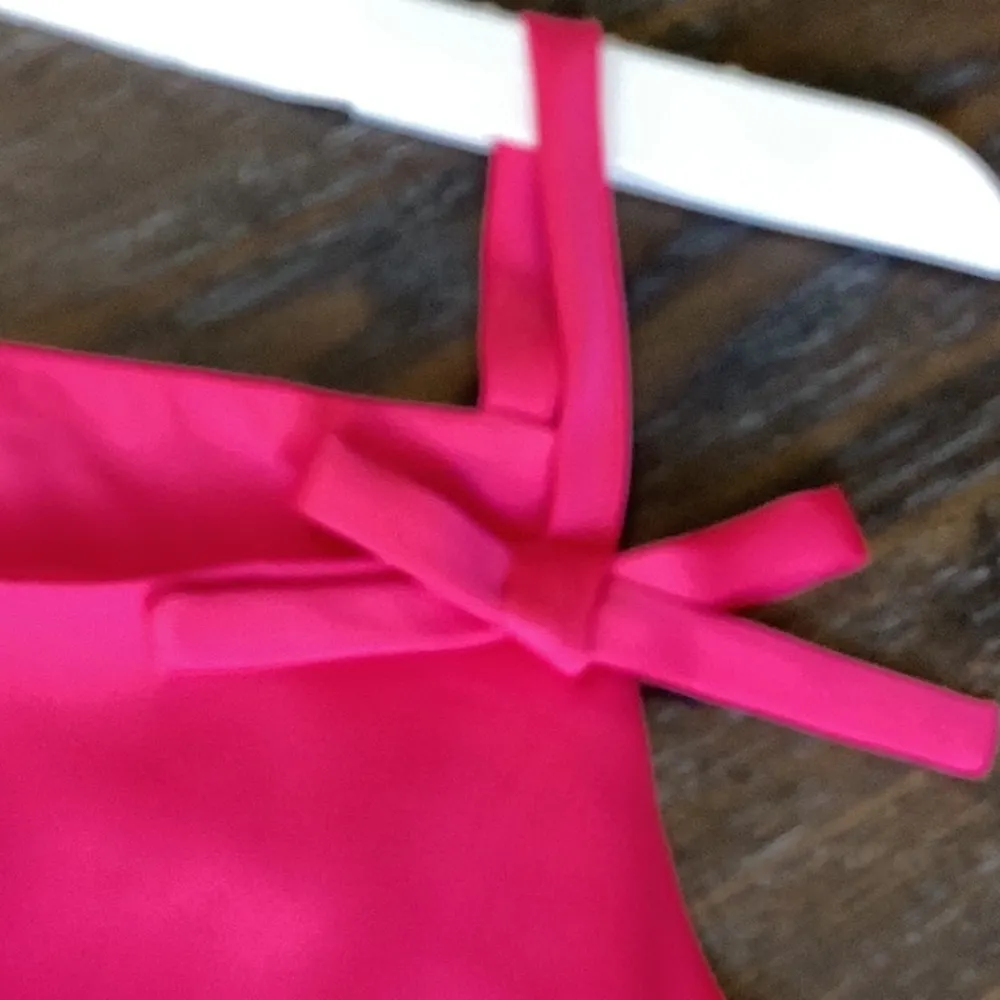 Kate Spade x Target Chic Pink Sleeveless Dress - Image 6